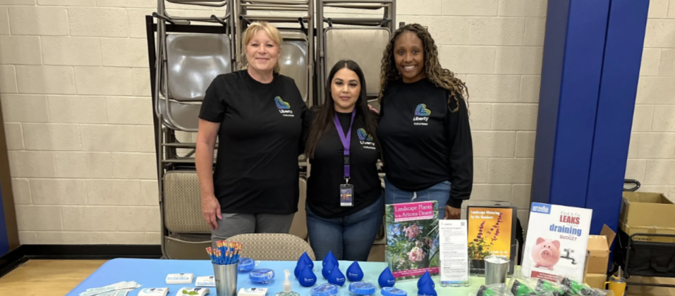 Family STEAM Night